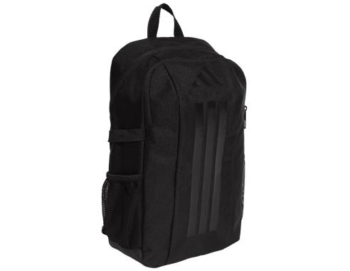 Plecak adidas Power Youth JW8652