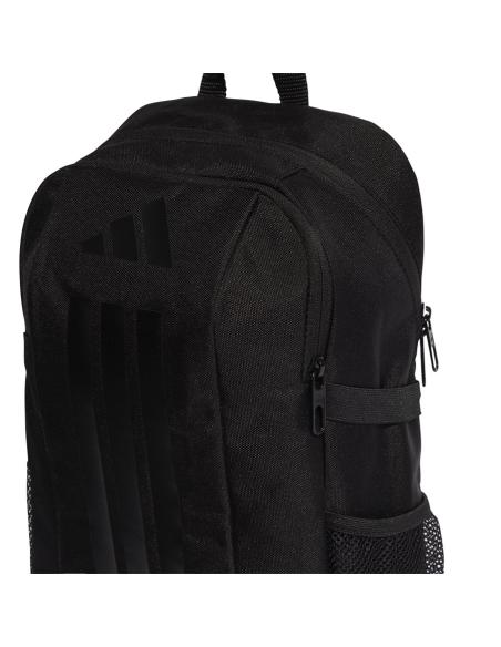 Plecak adidas Power Youth JW8652