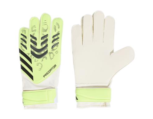 Rękawice adidas Predator GL TRN JN5356