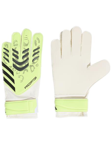 Rękawice adidas Predator GL TRN JN5356