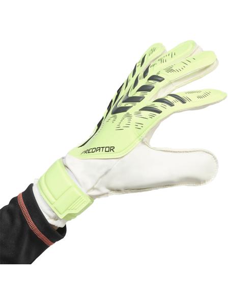 Rękawice adidas Predator GL TRN JN5356