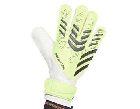 Rękawice adidas Predator GL TRN JN5356
