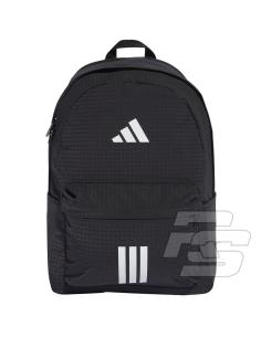 Plecak adidas Essential Bars3RS JX6497