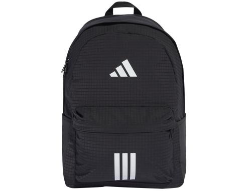 Plecak adidas Essential Bars3RS JX6497