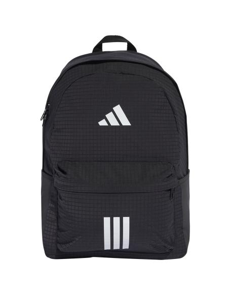 Plecak adidas Essential Bars3RS JX6497