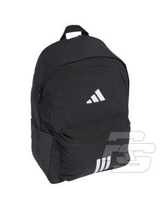 Plecak adidas Essential Bars3RS JX6497 2
