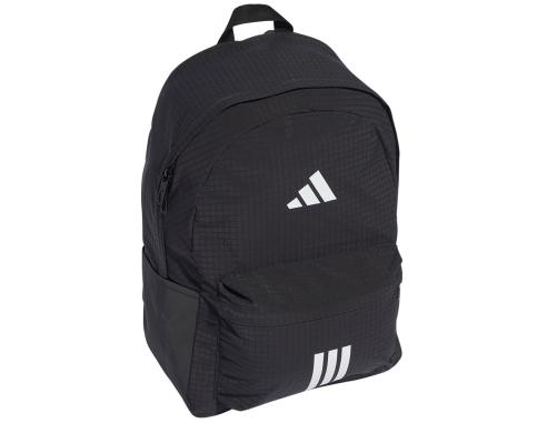 Plecak adidas Essential Bars3RS JX6497