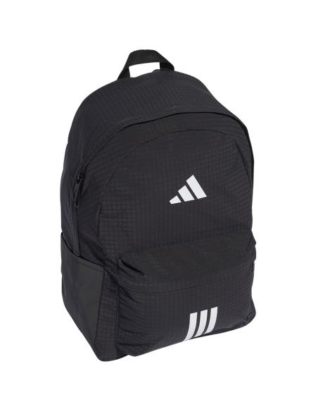Plecak adidas Essential Bars3RS JX6497