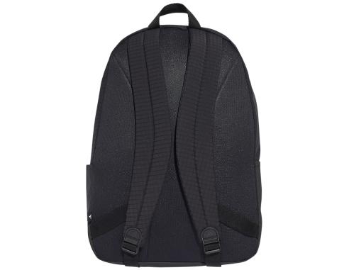 Plecak adidas Essential Bars3RS JX6497