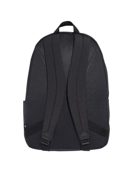 Plecak adidas Essential Bars3RS JX6497