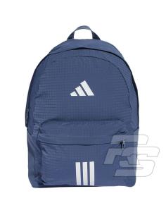 Plecak adidas Essential Bars3RS JX6498