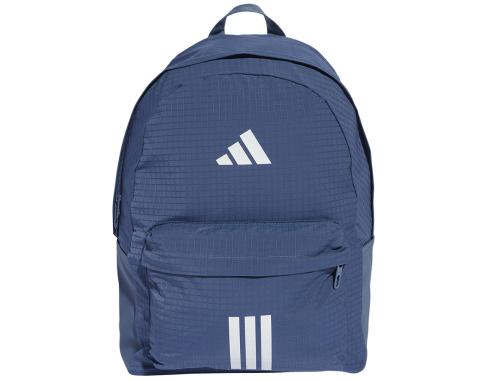 Plecak adidas Essential Bars3RS JX6498