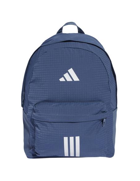 Plecak adidas Essential Bars3RS JX6498