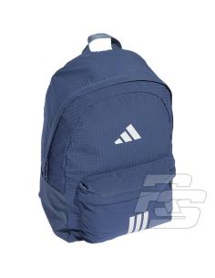 Plecak adidas Essential Bars3RS JX6498 2