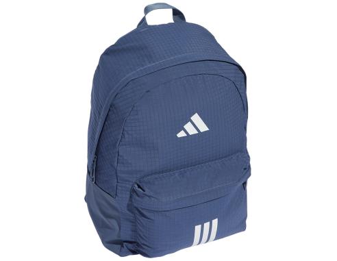 Plecak adidas Essential Bars3RS JX6498