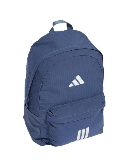 Plecak adidas Essential Bars3RS JX6498