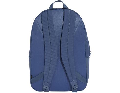 Plecak adidas Essential Bars3RS JX6498