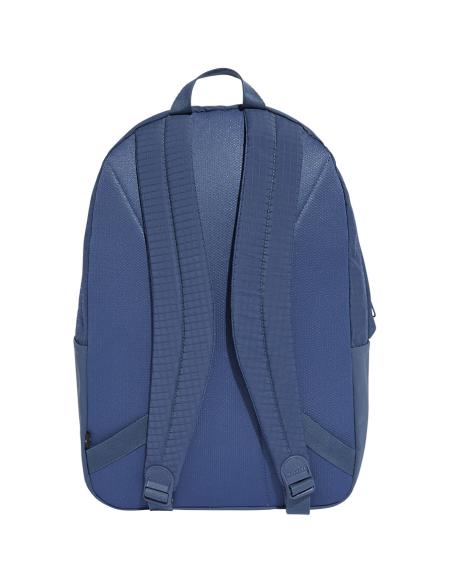 Plecak adidas Essential Bars3RS JX6498