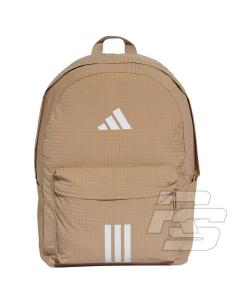 Plecak adidas Essential Bars3RS JX6499