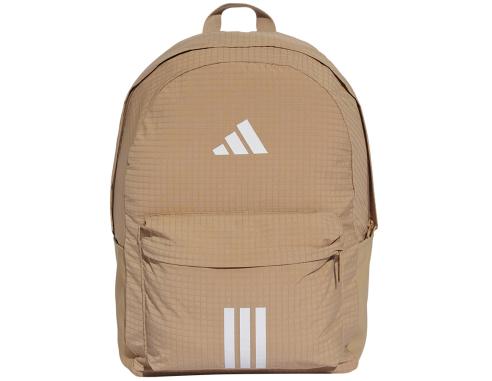 Plecak adidas Essential Bars3RS JX6499