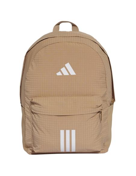 Plecak adidas Essential Bars3RS JX6499