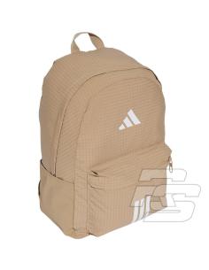 Plecak adidas Essential Bars3RS JX6499 2
