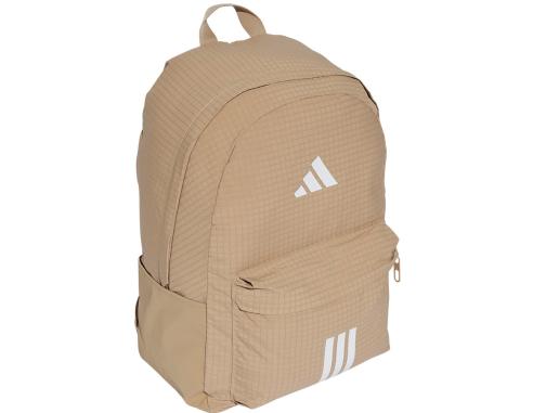 Plecak adidas Essential Bars3RS JX6499