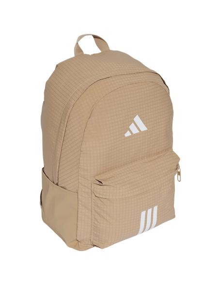 Plecak adidas Essential Bars3RS JX6499