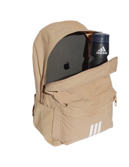 Plecak adidas Essential Bars3RS JX6499