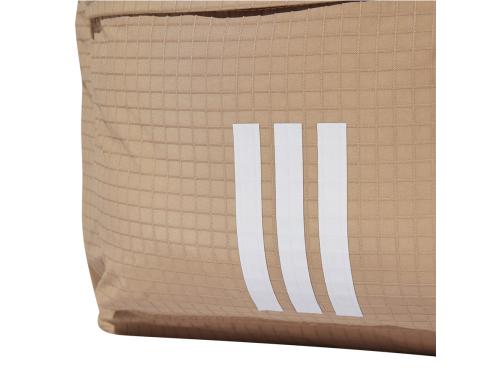 Plecak adidas Essential Bars3RS JX6499