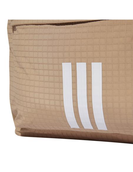 Plecak adidas Essential Bars3RS JX6499