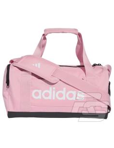 Torba adidas Linear Duffle JX9030