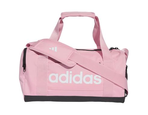 Torba adidas Linear Duffle JX9030