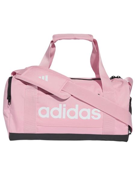 Torba adidas Linear Duffle JX9030