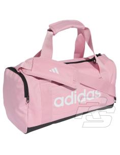 Torba adidas Linear Duffle JX9030 2