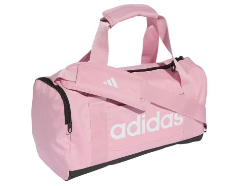 Torba adidas Linear Duffle JX9030