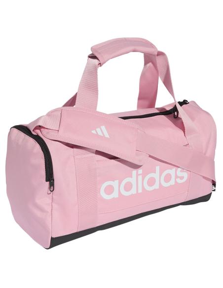 Torba adidas Linear Duffle JX9030