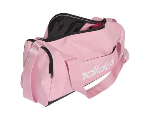 Torba adidas Linear Duffle JX9030