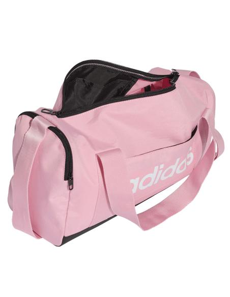 Torba adidas Linear Duffle JX9030