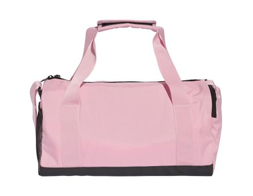 Torba adidas Linear Duffle JX9030