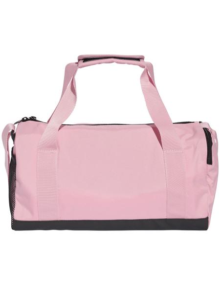 Torba adidas Linear Duffle JX9030