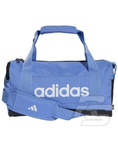 Torba adidas Linear Duffle JX9031