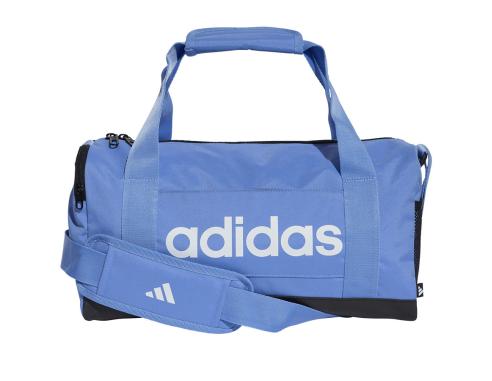 Torba adidas Linear Duffle JX9031