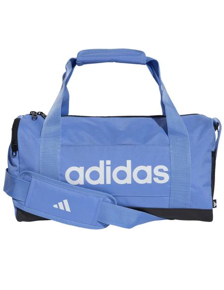 Torba adidas Linear Duffle JX9031