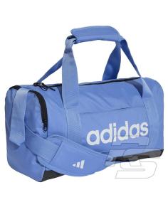 Torba adidas Linear Duffle JX9031 2