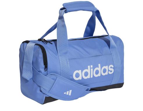 Torba adidas Linear Duffle JX9031