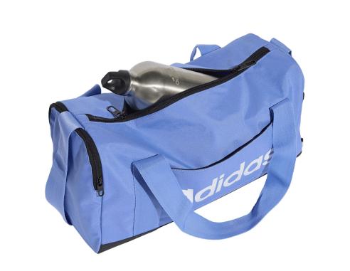 Torba adidas Linear Duffle JX9031