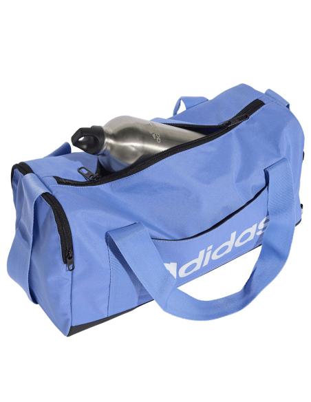 Torba adidas Linear Duffle JX9031