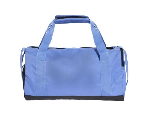 Torba adidas Linear Duffle JX9031