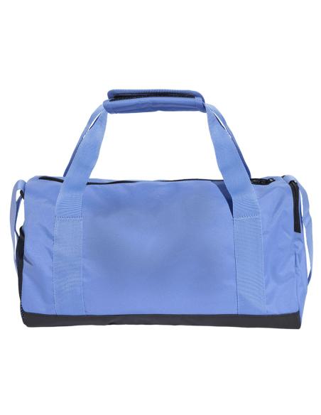 Torba adidas Linear Duffle JX9031